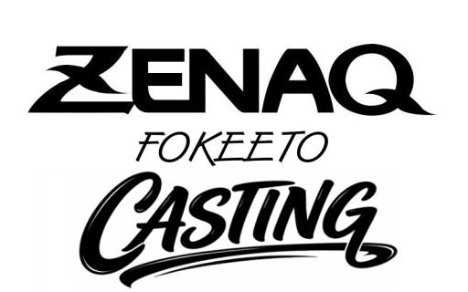 Fokeeto Casting